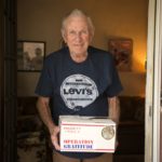 OperationGratitude_VeteranSmiling_carePackage