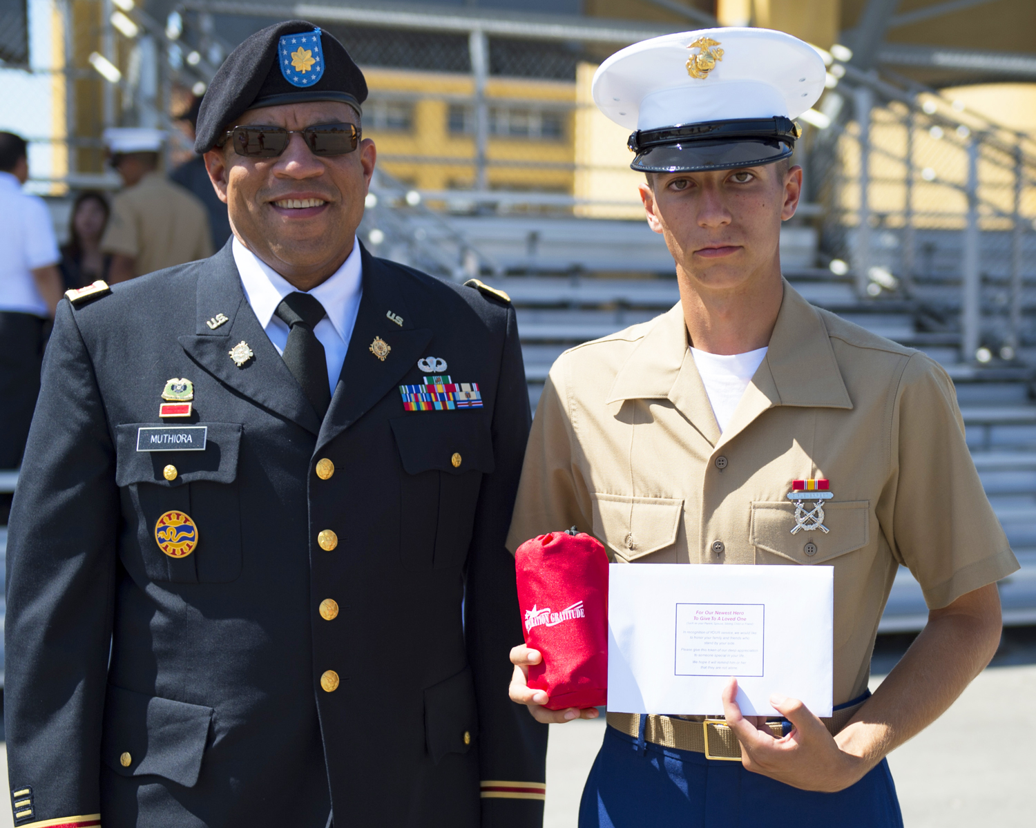 Recruit-Graduates-Operation-Gratitude-4 Recruit-Graduates-Operation-Gratitude-4