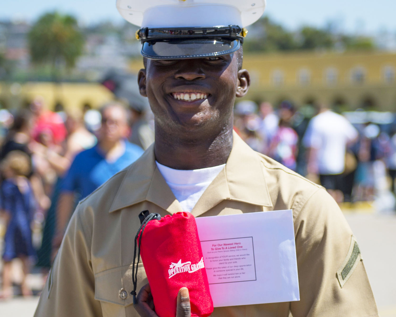Recruit-Graduates-Operation-Gratitude-7 Recruit-Graduates-Operation-Gratitude-7
