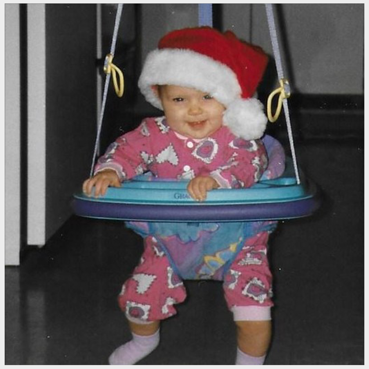 OG_Christmas_In_July_1