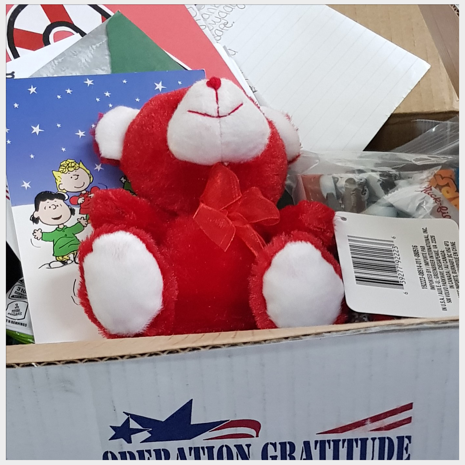 OG_Christmas_In_July_9