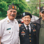 OG-Header-Veterans
