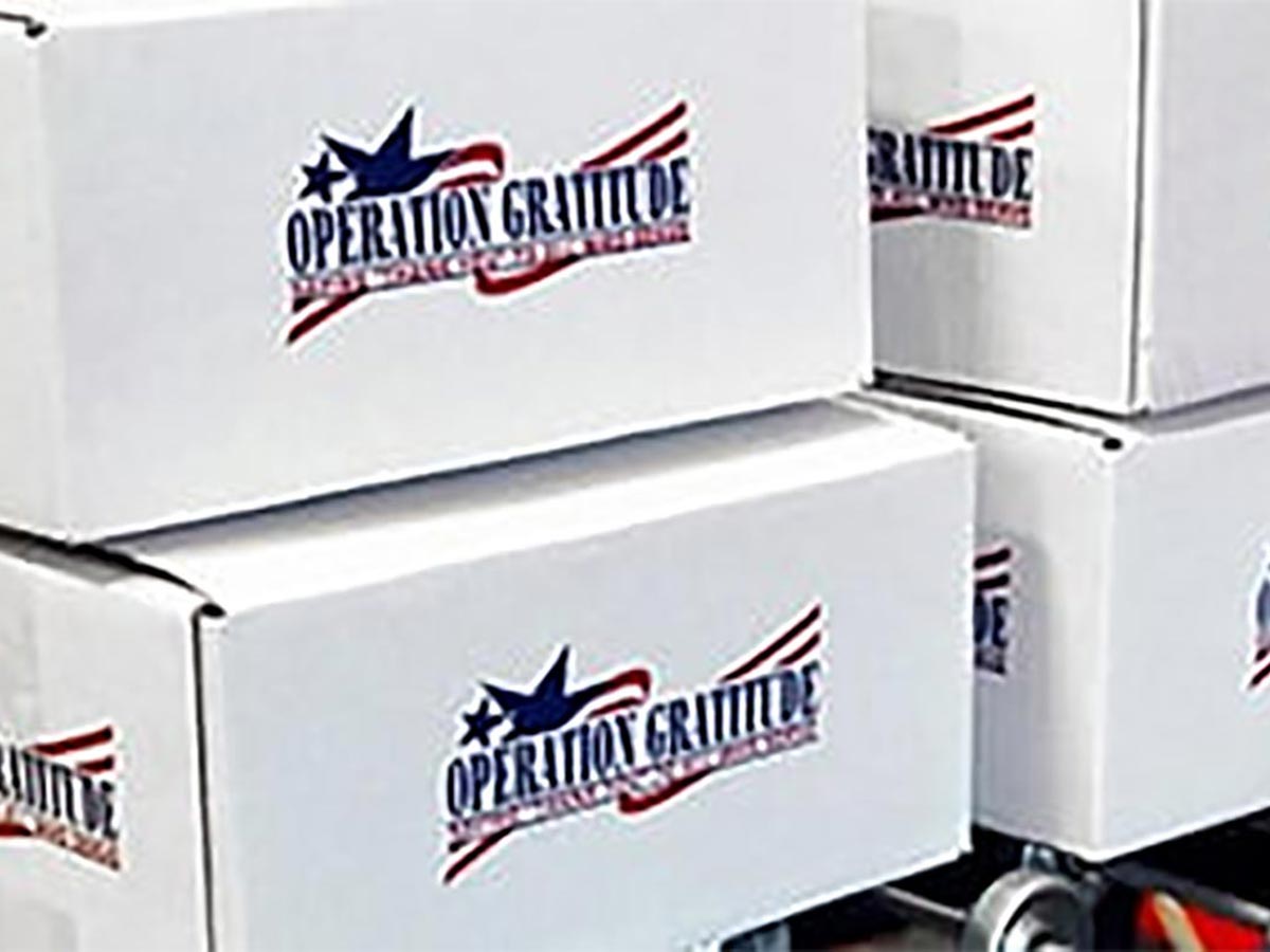 Care-Packages-1