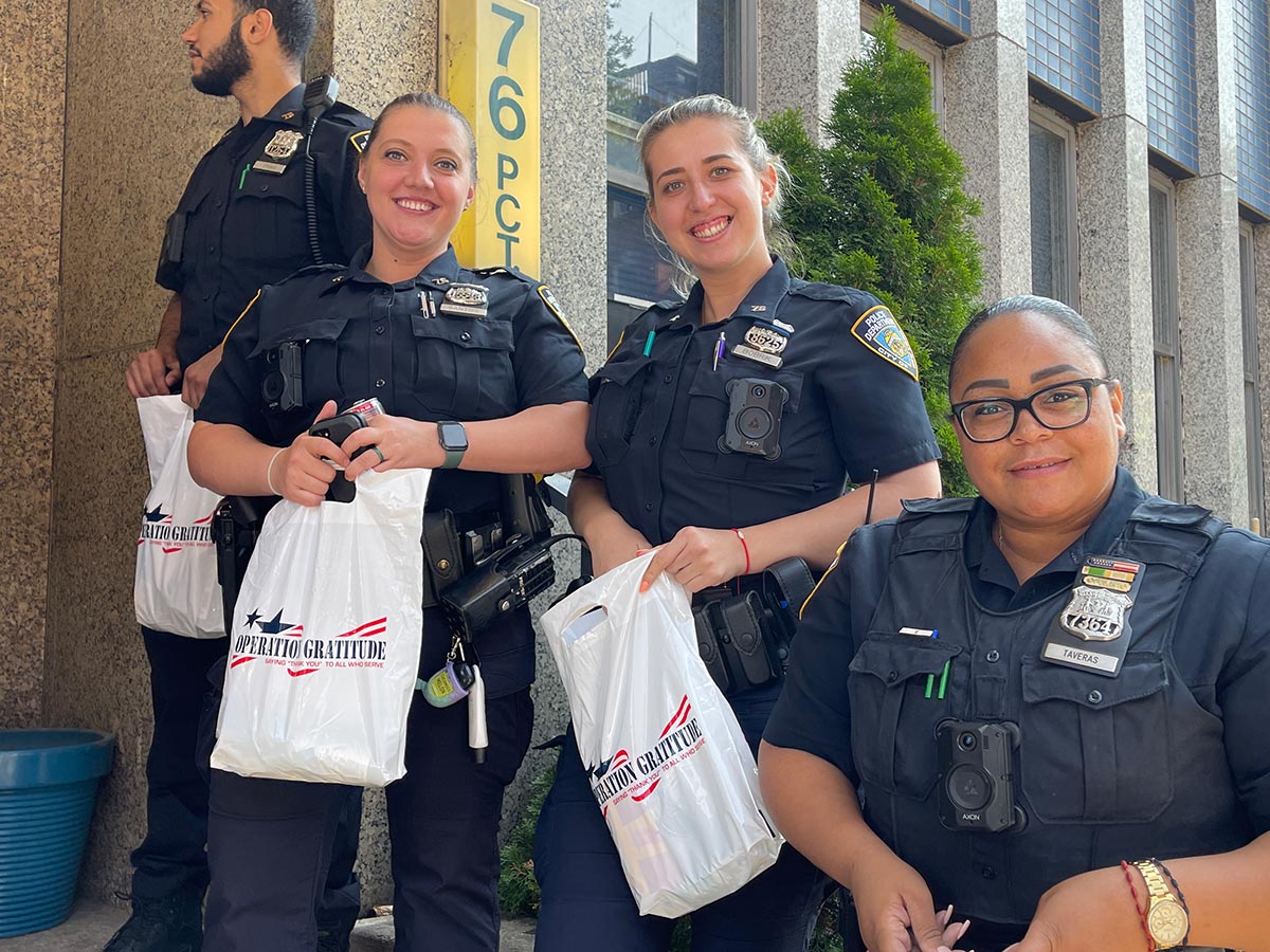 NYPD_Brooklyn-Assembly_July2021