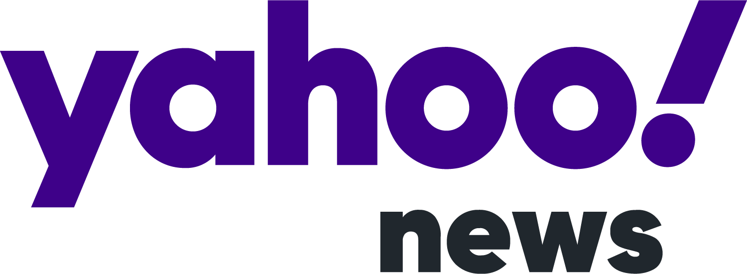 Yahoo Noticias