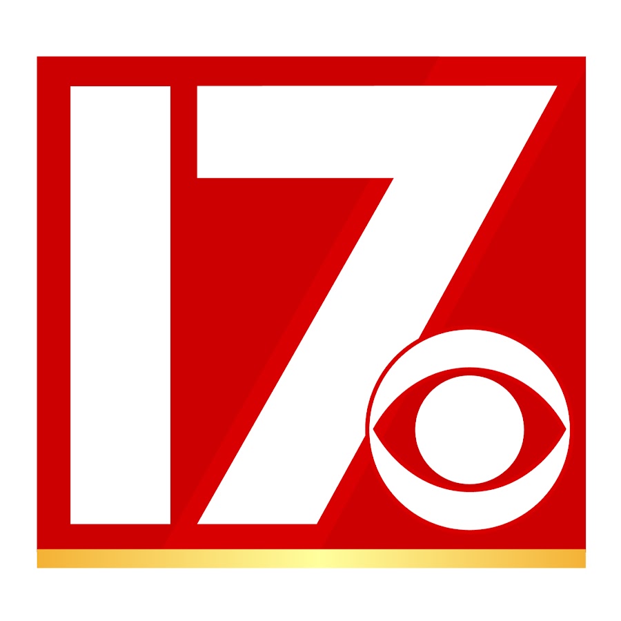 CBS 17 Logo