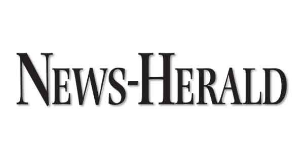 news herald logo