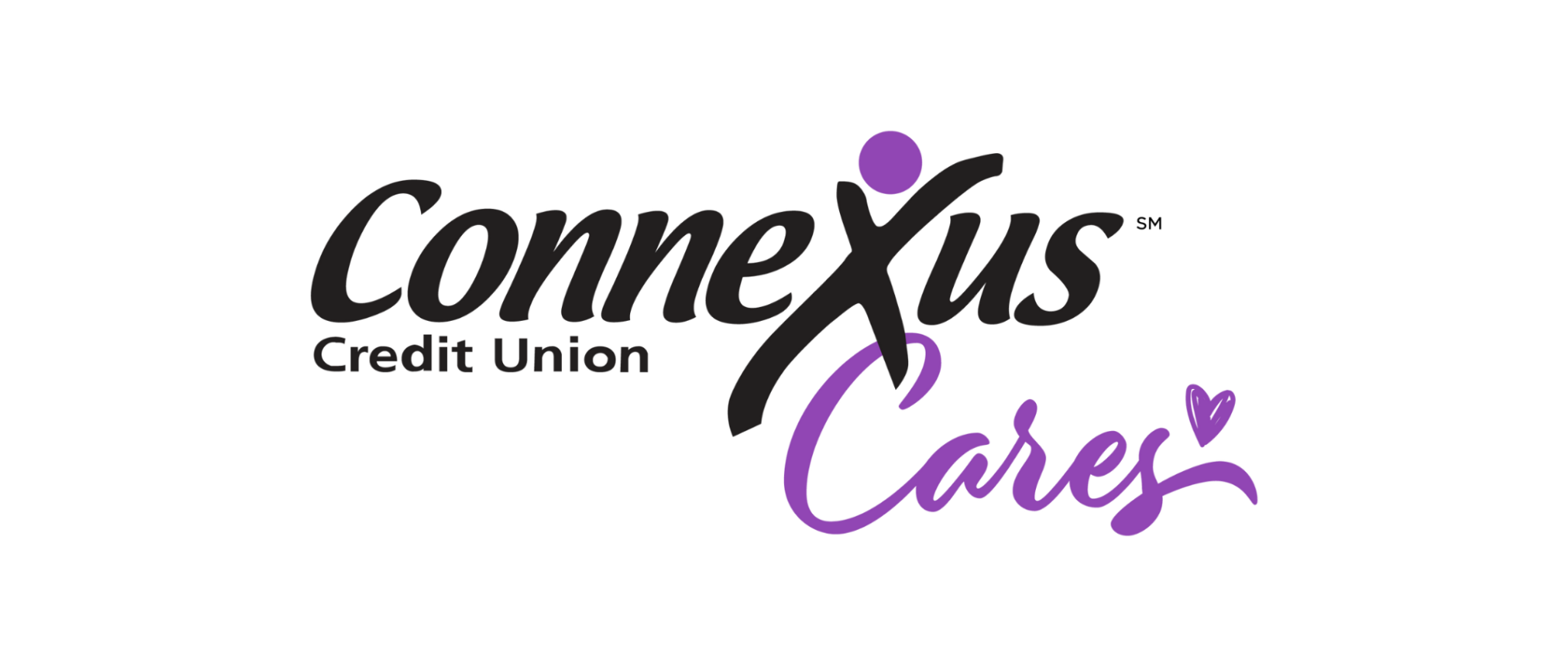 Connexus Digital Letter Writing 2023 Operation Gratitude