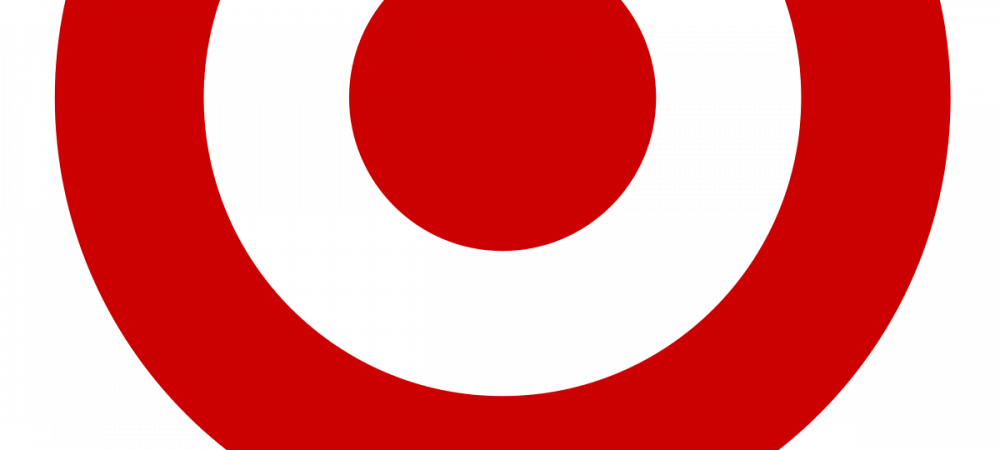 1200px-Target_logo.svg