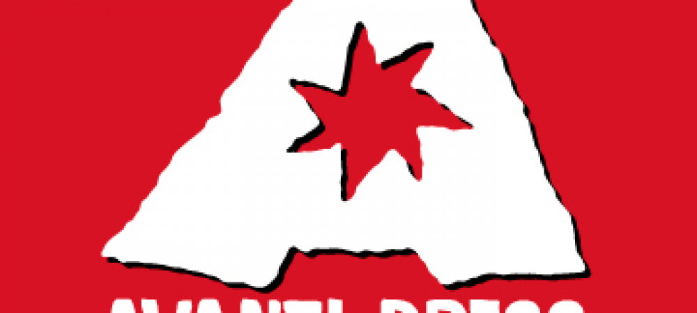 Avanti-Press-Logo