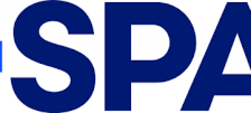CSPAN