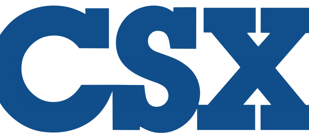 CSX