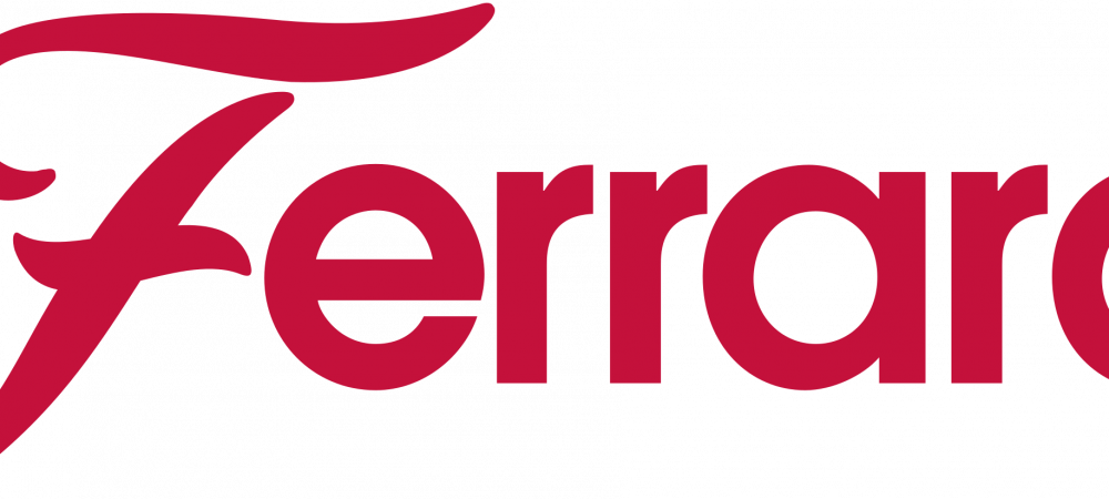 Ferrara-Candy-Company-Logo