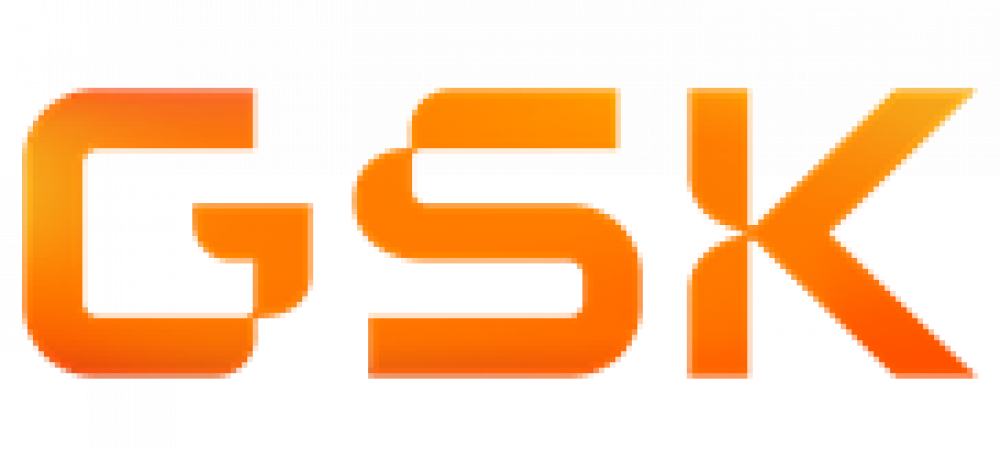 GSK_Logo