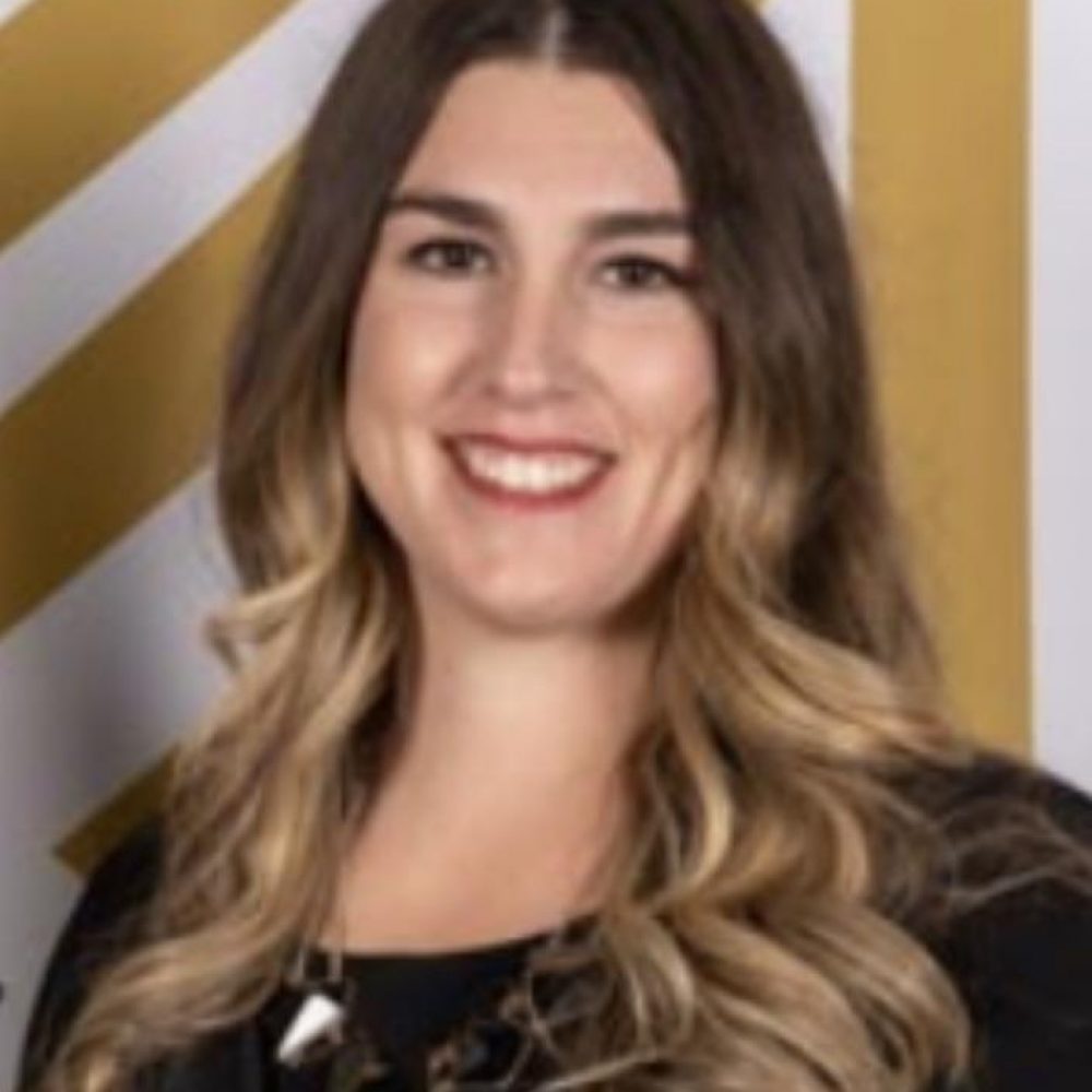 Jennifer Long Headshot