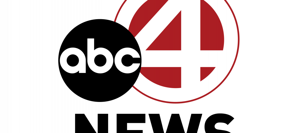 LOGO_WCIV_ABC4_solid_news_vert_blk