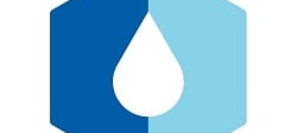 Liquid-IV-Logo