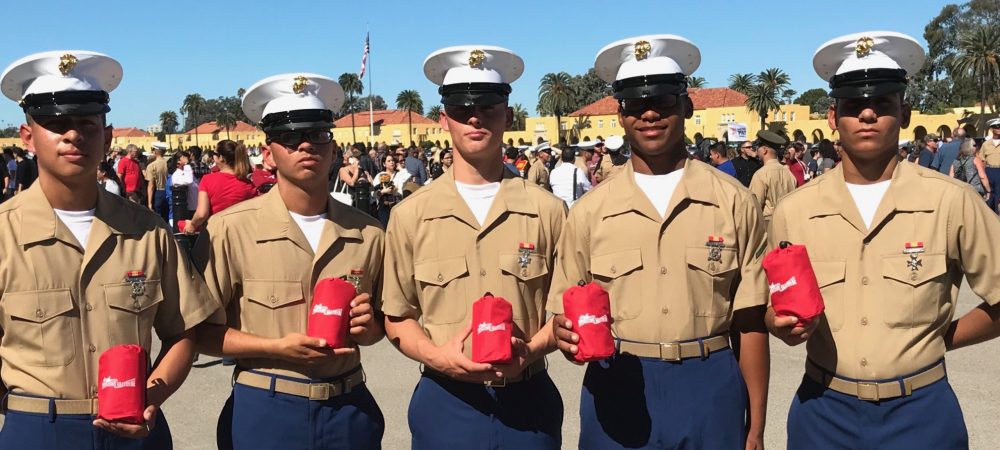 MCRD Grads1