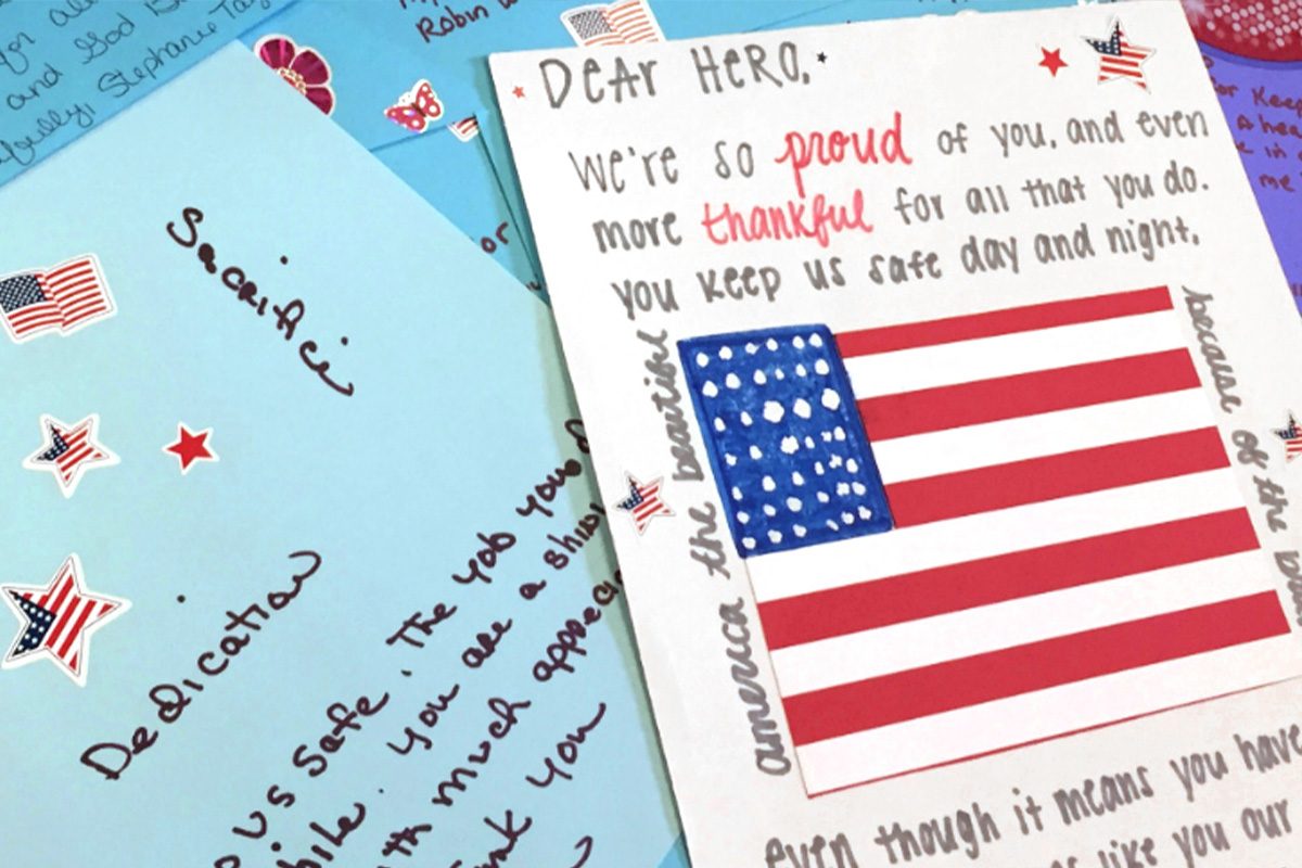 OG-Gallery-Write-Letters1