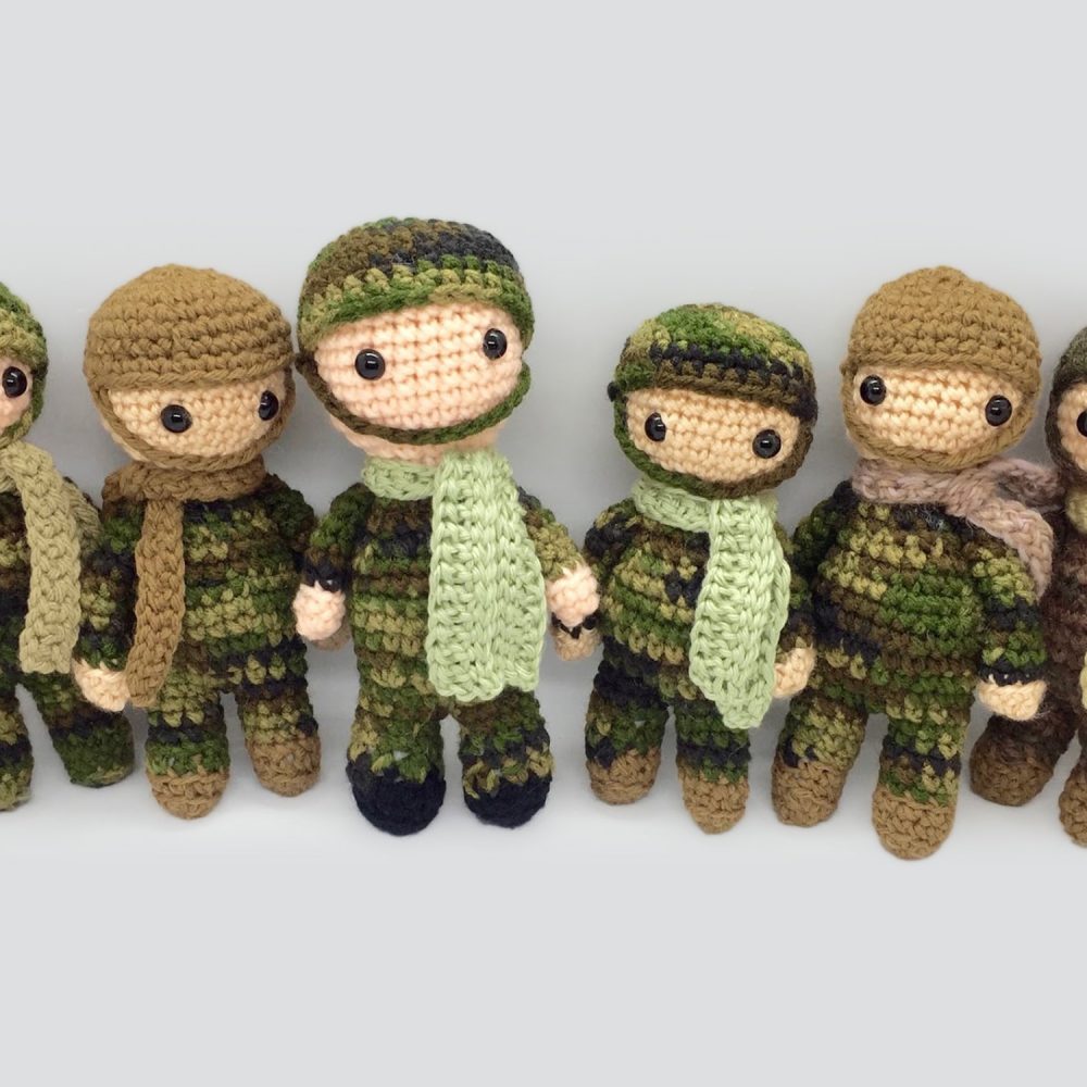 OG-Header-Tiny-Troops