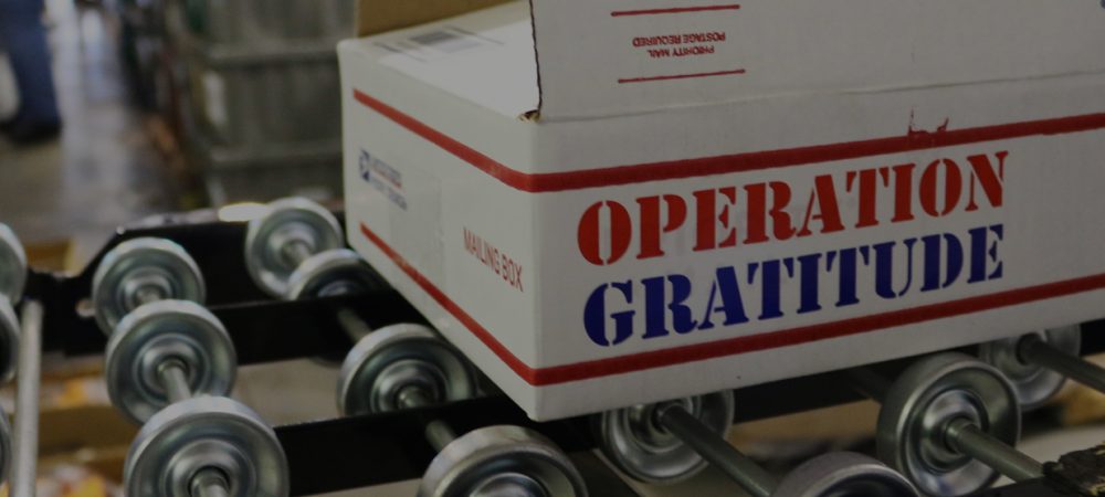 OperationGratitude_Blog_CarePackage