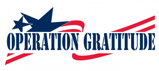 OperationGratitude_LOGO OperationGratitude_LOGO