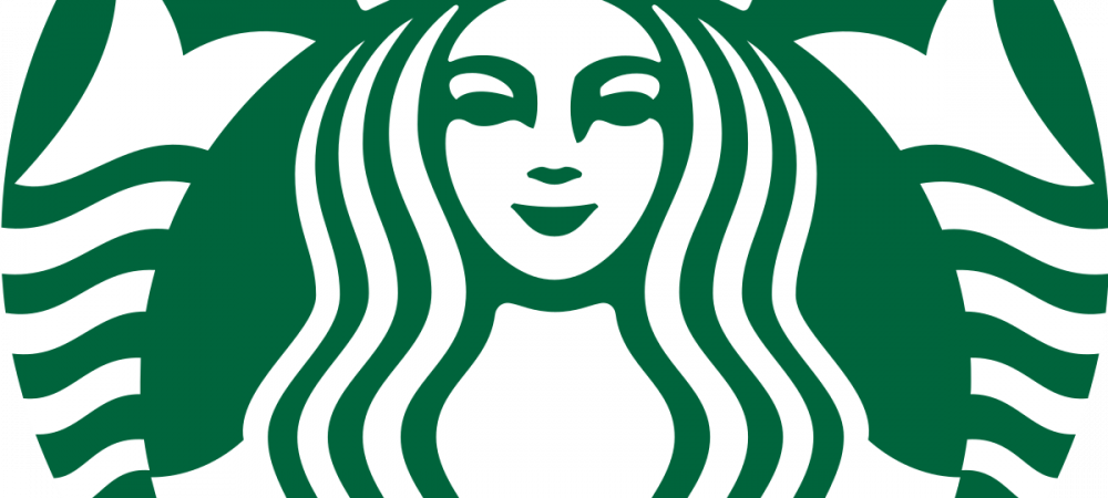 Starbucks-Logo