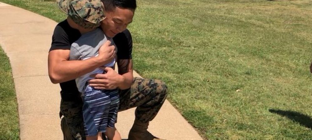 Thanking the Thankers (3) A