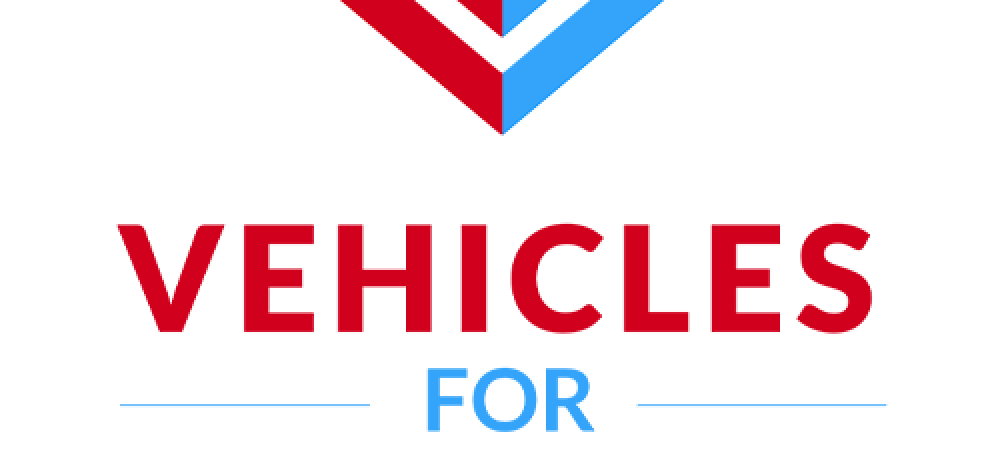 VehiclesforVeterans-Optimized-Logo