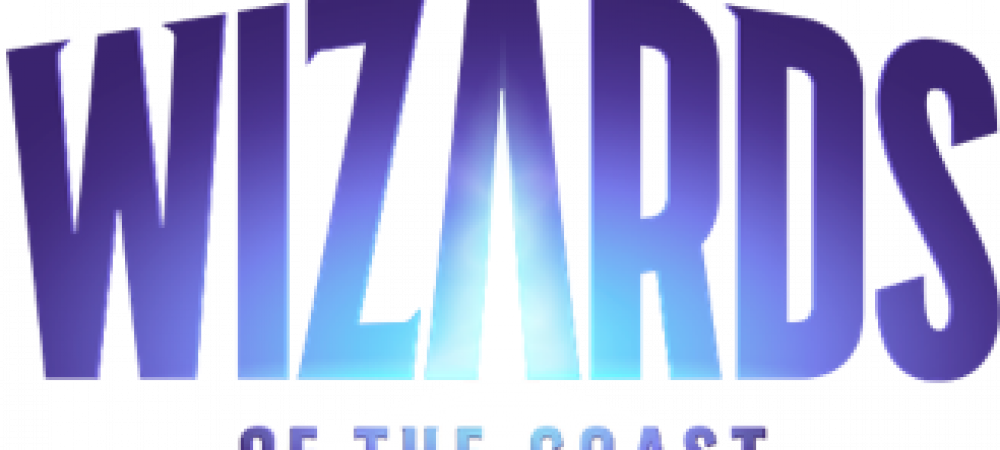 Wizards-of-the-Coast-Logo