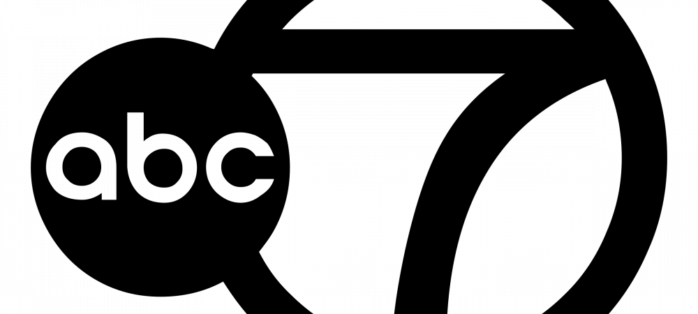 abc-7-2-logo-png-transparent