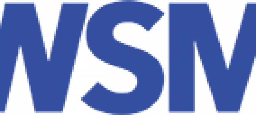 newsmax_logo_new